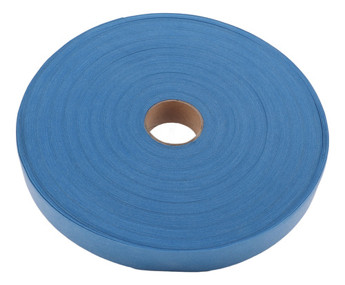 Racket Overgrip 45 M, Cinta De Poliuretano Con Mango De Bádm