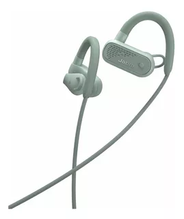 Jabra Elite Active 45e - Audífonos Deportivos Inalámbricos,