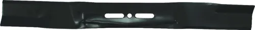Cuchilla Severbon Nafteras Modelo Mulching 3 En 1 20 PLG