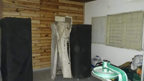 Casa Mas Local En Venta Sobre Ruta 38, Bialet Masse. (c83)
