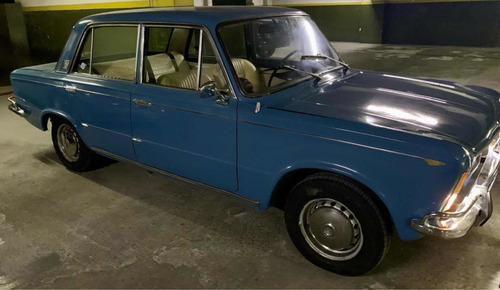 Fiat 1970