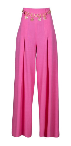 Pantalones Pata Elefante Mujer | MercadoLibre 📦 Pantalones Pata Elefante Mujer | MercadoLibre 📦