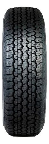 Caucho Firestone 255/70r16 P 109t V H/t 689 Bn Destination