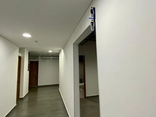 Consultorio En Arriendo En Chía. Cod A14826