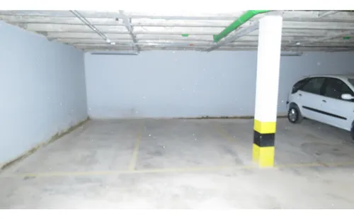 Apartaestudio En Venta Chia Duplex