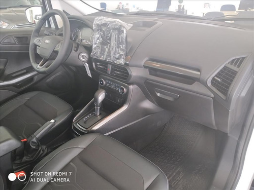 Ecosport 1.5 Automatico 2021 (1772047079)