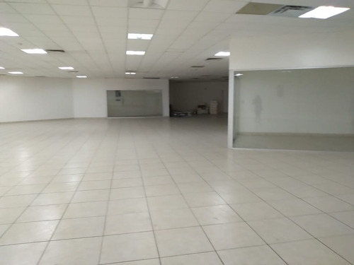 Venta De Edificio Con Doble Frente Y Uso Comercial Miraval Cuernavaca Morelos