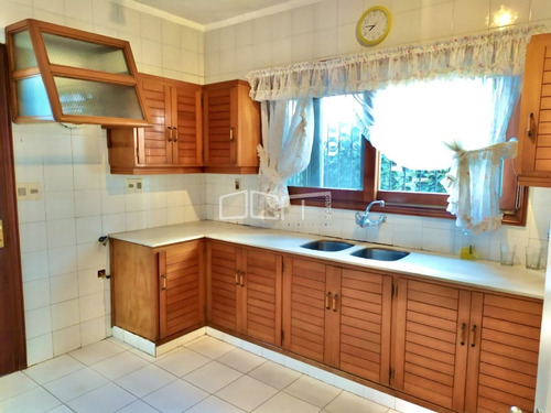 Casa En Venta Playa Mansa - Ref: 591