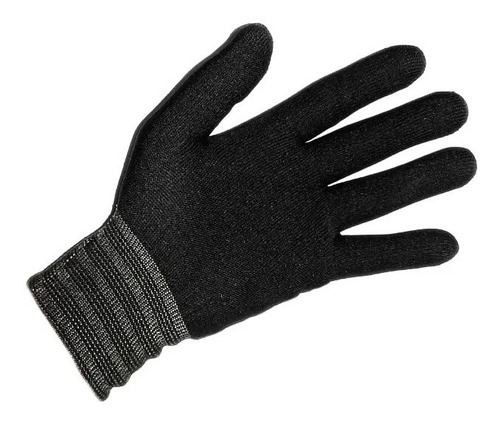 Guantes Motos Invierno Primera Piel Calidad Premium Frio Fas