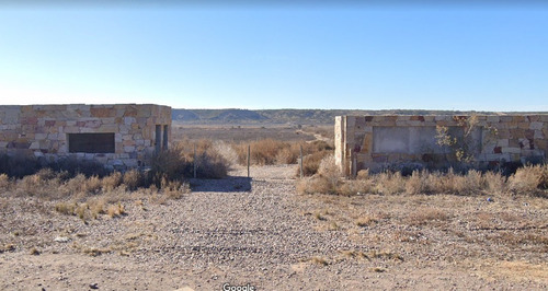 Imagen 1 de 7 de Excelente Para Bodega O Emprendimiento Turístico