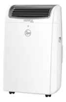 Comprar Aires Acondicionados Barato, Mxppo-001, 12000btus, 390m3\u002Fhr,