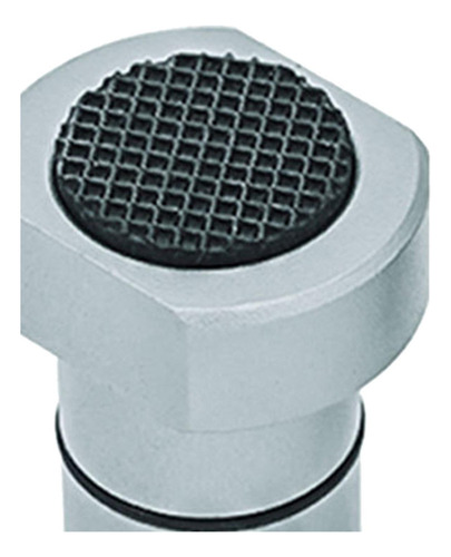 L Banco De Trabajo Peg Brake Posicionamiento De 20 Mm 4