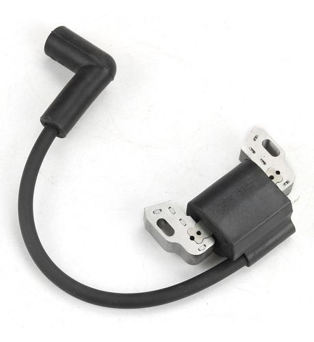 Lj Para Zündspule Para 799582 798534 593872 802574 08p502