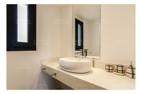 Imagen 7 de 17 de Bonaire Punta Del Este Apartamento En Venta