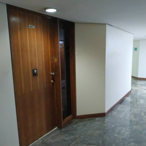 Imagen 9 de 12 de Venta Ó Alquiler - Oficina - Ccct Chuao