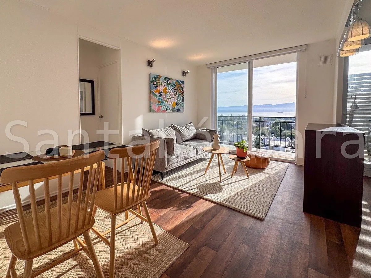 Nuevo 3d Ascensor Estacionamiento Vista Al Lago