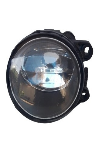 Luz Antiniebla Delantero Izquierdo Bmw X5 2000-2003