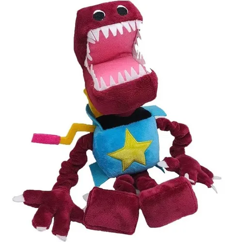 Stuffed boo cheap