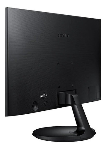 Monitor Samsung 21,5 F350fh Full Hd 1920x1080 60hz Hdmi