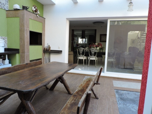 Imagem 5 de 14 de Casa - C197 - 68389318