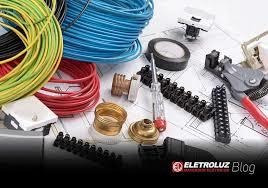 Imagem 3 de 3 de Trabalho De Eletricista Em Geral