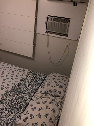 Apartamento 02 Quartos Na Rua Setúbal 930 Boa Viagem
