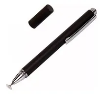 Comprar Lapiz Touch Stylus Para Telefono Tablet Smartphone