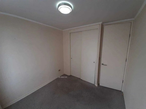 Se Vende Departamento Húerfanos N° 1.400, Santiago Centro