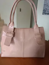 Comprar Bolsa Kenneth Cole