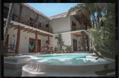Edificio en venta