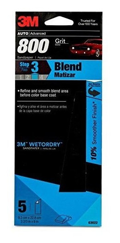 Herramienta Imperial Wetorydry P800 1