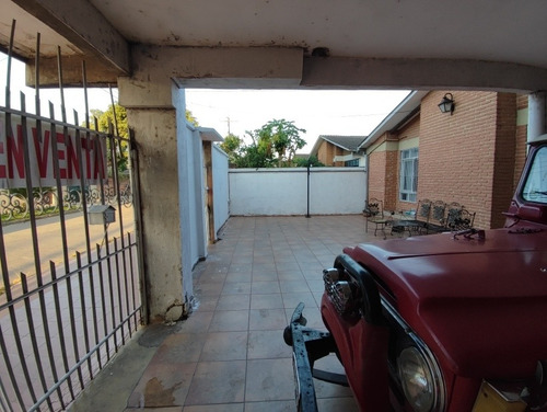 Imagen 25 de 26 de Vendo Casa En Zona Norte A 30 Metro De La Beni 5to Anillo!