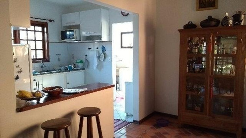 Chacara-para-venda-em-chacaras-sao-bento-valinhos-sp - Ch0009