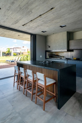 Imagem 7 de 30 de Casa À Venda Em Xangri-lá - Ca00969 - 34941977