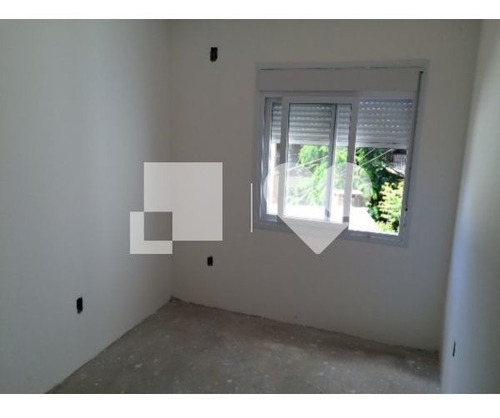 Imagem 7 de 15 de Casa - Vila Nova - Ref: 14471 - V-231105