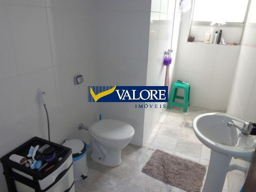 Imagem 11 de 19 de Apartamento, 4 Quartos, Santo Agostinho, Próximo A Praça Da Assembléia - 8995