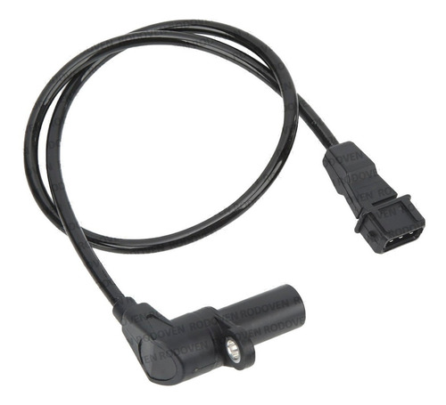 Sensor Posicion Cigueñal Para Astra 1.6 C16xe 1997 1998