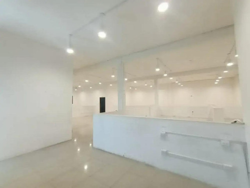 Local En Renta Comercial En Itzaes, Mérida Centro, Mérida Yucatán