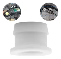 Comprar Repuesto Buje Chicote Cambios Ford Escape Focus Mondeo Edge