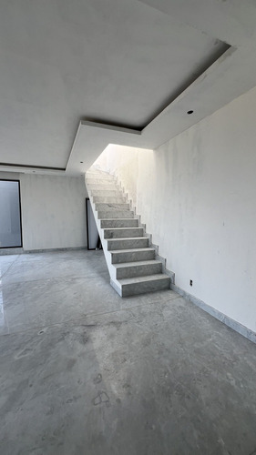 Departamento En Renta Lomas De Tecamachalco Pent House ¡cálido Y Acogedor!