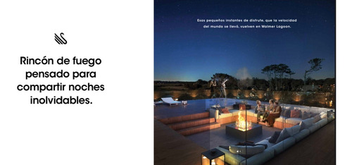 Imagen 9 de 20 de Apartamento A Estrenar, Entrega 2023. Punta Del Este