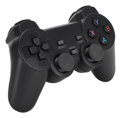 Controlador De Juego Inteligente Universal De 2.4 G Para Tv/