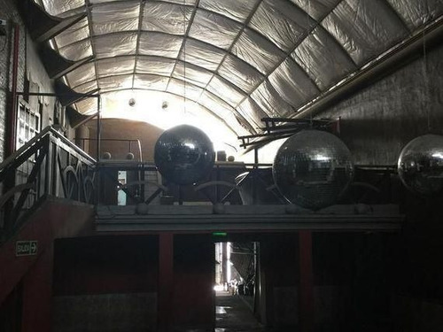 Imagen 5 de 5 de Venta De Local, La Plata