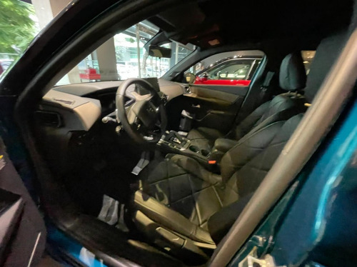 Imagen 13 de 25 de Ds Ds3 Crossback Puretech 155 Rivoli At8 0km - Darc Autos