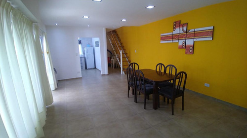 Venta Casa De 3 Dormitorios Apto Crédito En Pueblo Esther