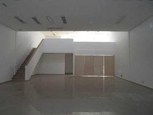 Imagem 12 de 23 de Sala Comercial A Venda No Bairro Centro Em Guarulhos - Sp. - 279-1