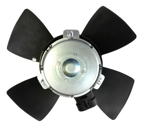 Eletroventilador Corsa Sedan 1.0 Wind Mpfi 96 97 98