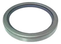Comprar Retentor Cubo Roda Traseira Mb1111u002F1113u002Ffreio Óleo 5344 Arca