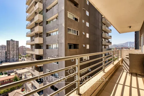 Departamento Ideal Para Inversión O Estudiantes Co...