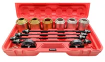 Comprar Extractor Colocador Bujes Sin Sacar Parrilla X26 | Eurotech